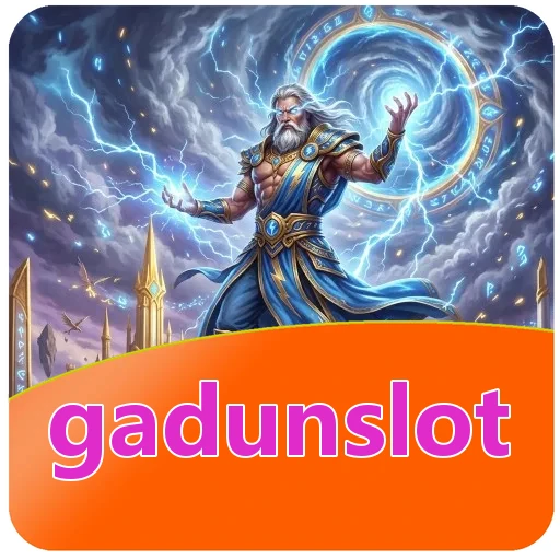 Ilustrasi isi berkas gadunslot 4.8.1