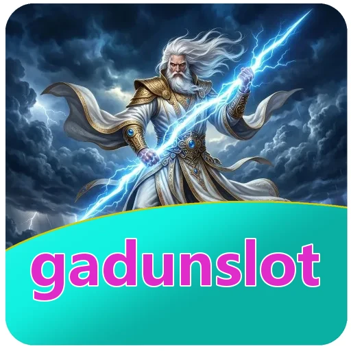 Ilustrasi pencocokan versi dan ukuran gadunslot