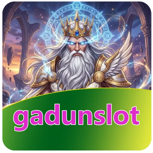 Ilustrasi persyaratan Android untuk gadunslot 4.8.1