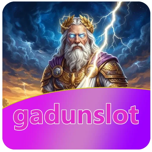 Ilustrasi aplikasi gadunslot, kategori utilitas