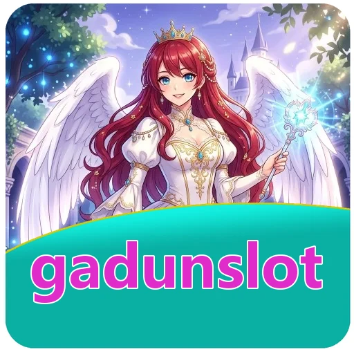 Ilustrasi kategori utilitas gadunslot