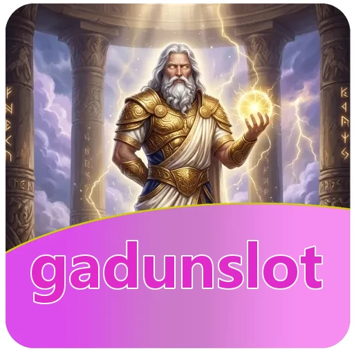 Ilustrasi empat izin aplikasi gadunslot