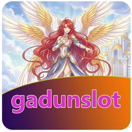 Ilustrasi syarat perangkat untuk gadunslot APK