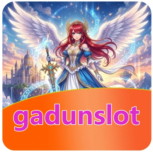 Ilustrasi pengecekan versi dan ukuran gadunslot APK