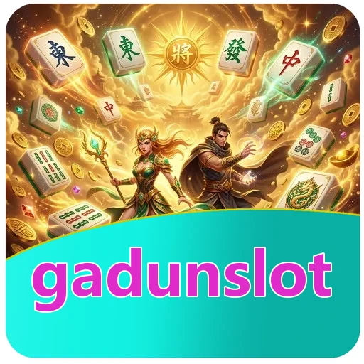 Performa gadunslot