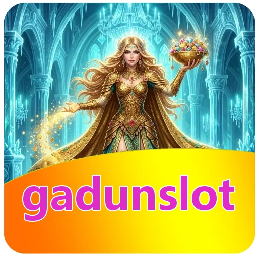 Troubleshooting gadunslot